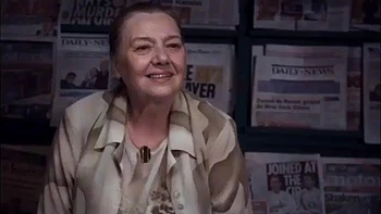 LOT :Working Girls ft. Angela Davies, Heather Vandeven  Mia Presley: Big Tits, Babe  Xhamster Porn