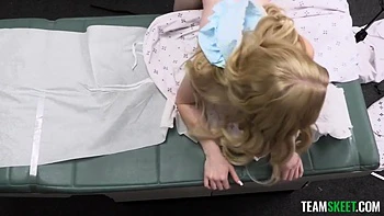 Aria Lee Emma Starleto Ophelia Kaan Chanel Camryn The Arrangement