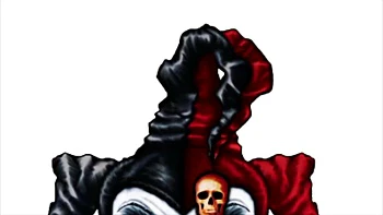 Kox blowjob: Big Tits, Milf  Pov Porn