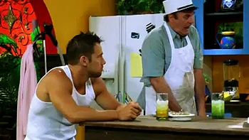 Safadinha gostosa: Blowjob, Doggy  Missonary Porn