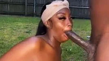 Thoaaat: Blowjob, Amateur  Xhamster Porn