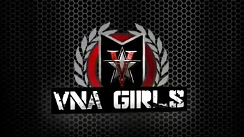 Shaggy Ms's its cleo action