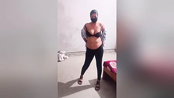 Bangla Xxx Video Recording Of The Title