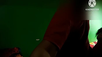 Romantic Techar And Student 18+ Romance Sex Video Viral