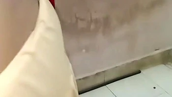 My Wife Prema Showed Me Her Breasts And Fingered Her Pussy