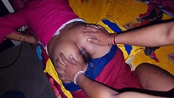 Indian Porn Xxx Desi Village Girl Hot Sex Video