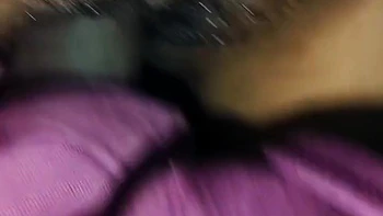 Mind Control - Deshi Sex Gav Ki Chudai