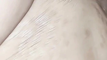 Indian Stepsister And Stepbrother