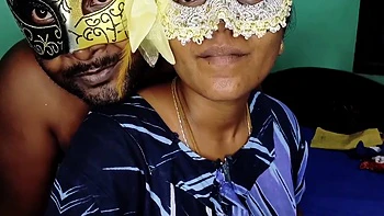 New Song Video Update Dont Miss It