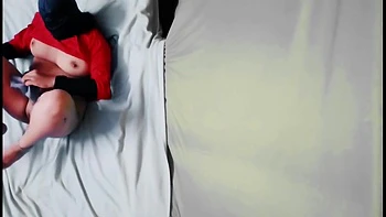 My Dear Stepsister-in-law, Naked, Getting Sex Done By Being Naked, Pulling The Big Body From Above, Being Naked, Todays Voice Comes Out, Seeing The Beautiful Stepsister-in-laws Body, The Water Of The Penis Is Nice