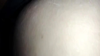 Dehati Bhabhi Ki Chudai Hindi Clear Audio