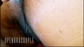 Wife Farting Husband Sucking Her Fatty Ass