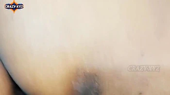 Desi Hot Girl Sex Video