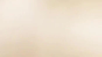 Sardar And Social Media Friend Long Distance Relationship Sardar Jis Penis In The Big Ass Of Lahore Aunty Sardar Fuck So Hard