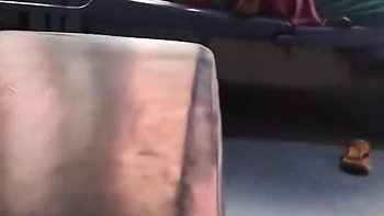 Indian Village Hostel Wife Cheating Husband And Boyfriend