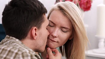 Back In The Butt - Polly White