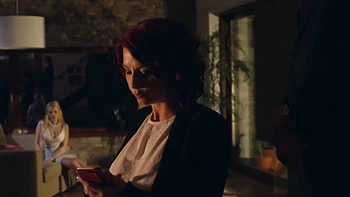 Emma, 21 years old, from Paris! - Jacquie et Michel TV