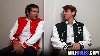 Horny Sex Clip Deep Throat Best Show