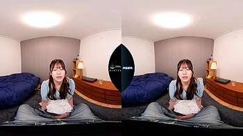 Cherry Popped By My Friend’s Sibling And I Can’t Move On From