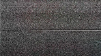 Ursula Fox First Anal & Dp Rs157