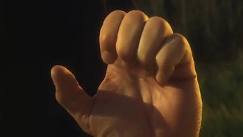 Randy Spears And Cytherea In Special Trip Out Of Town ... Very Dirty!!!