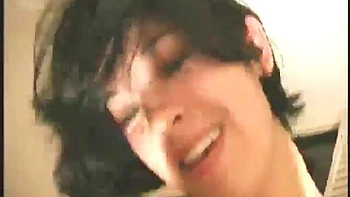 Dfbdggngfnfg: Blowjob, Cowgirl  Amateur Porn