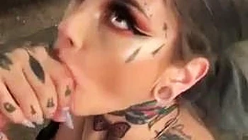 Failed to Done: Blowjob, Doggy  Bongacams Porn