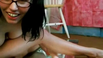 Trick: Cowgirl, Amateur  Xhamster Porn