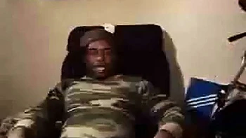 Loads of: Blowjob, Doggy  Cowgirl Porn