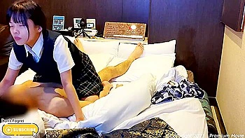 60fps Trailer With Winning Bimbo From