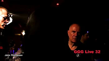 Blowjob action with consummate nympho from Erotic Planet