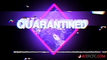 AltErotic - tattooed xxx