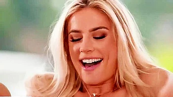 Open Blinds Invitation