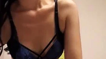 No Vertical video 041 I want to be pressured by a baby-faced mature woman Part 1 by Caribbeancom: Blowjob, Handjob  Hd Porn Porn