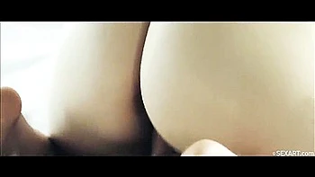 Classical Eros Featuring Antonia Sainz