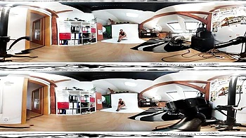 Bravo Models - ornella morgan porn