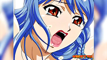 Invasion of the Boobie Snatchers 2