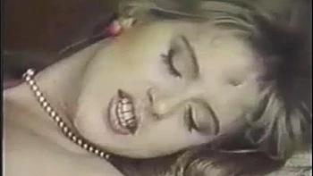 Anyone know what movie this is from? ft. Desiree Lane: Blowjob, Missonary  Licking Porn