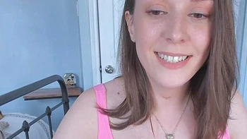 RC 02-24-21 PRT.1: Amateur, Babe  Xhamster Porn