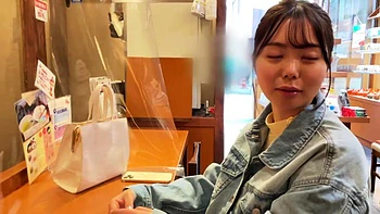 0010863_亀頭舐め 美乳 清楚系などが含まれている