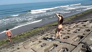 4743028 [uncensored] Thailand