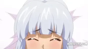 Cum And Money  Hungry Teens