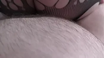 Cheating wife come home with a creampie inside  her fertile pussy and then ride cuckold hubby dick in a cowgirl sloppy seconds - Milky Mari