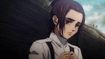 Bnmmzjsksk: Eporner, Creampie  Compilation Porn