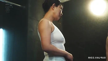 [rm] & Not Not Having Fun Momoko Isshiki