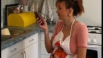 Erman Mom Kitchen Fuck Ft. Creampie  Retro Hete Moeders: Misstepsonary, Pornhub  Masturbation Porn