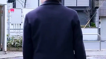 203-wguuhy-ouhsgy-poo-sfs