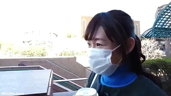 345-wguuhy-ouhsgy-poo-dnm