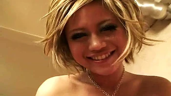 Real japanese game show part 2: Blowjob, Amateur  Stripchat Porn