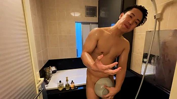 P08r3k0v: Blowjob, Big Tits  Amateur Porn